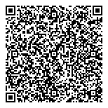 QR код "Плёнки.kz, ТОО"