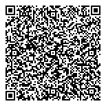 QR код "ARTХОЛСТ"