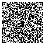 QR код "Morozoff"