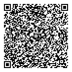 QR код "B2b"