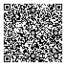 QR код "Руслана"