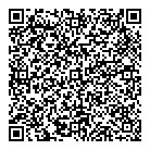QR код "Роял Хаус"