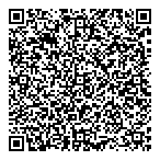 QR код "InGlobal, ТОО"
