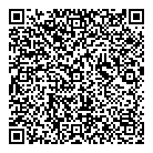 QR код "Втормет-Брянск"