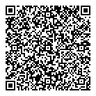 QR код "МейТан"
