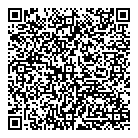 QR код "Maint, ТОО"