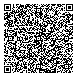 QR код "НЕВА"