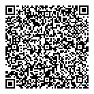 QR код "Ханская"