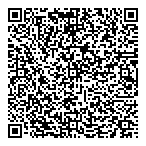QR код "Ролл Сервис"