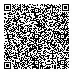 QR код "Альфа Сервис"