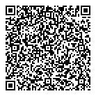 QR код "Oriflame"