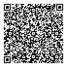 QR код "In trend"