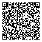 QR код "А410"