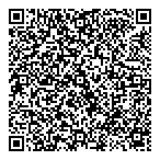 QR код "Сезам"