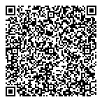 QR код "МЕЗАБИТ"