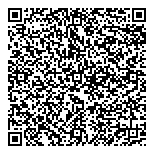 QR код "Приосколье"