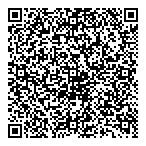 QR код "Детский сад №7"