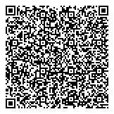 QR код "Гарант-Парк-Телеком"