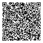QR код "LeTech Kazakhstan"