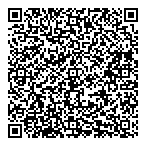 QR код "Надежда Стиль"