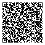 QR код "Caps Lab"