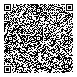 QR код "Стил Компани, ТОО"