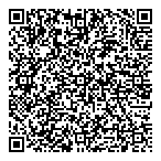QR код "Владрегионтранс"