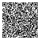 QR код "Мир ZOO"