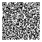 QR код "Boxberry"