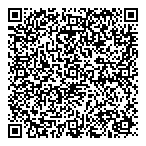 QR код "Elseda"