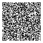 QR код "GrossHaus"