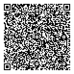 QR код "Морозофф"