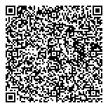 QR код "Nail Room"