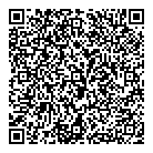 QR код "Карамель"