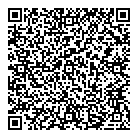QR код "Семена"