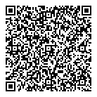 QR код "Алау терм"