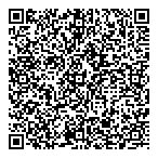 QR код "СтройГлав33"