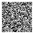 QR код "Магазин"