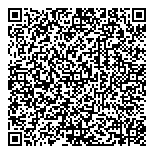 QR код "English-Класс"