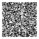 QR код "ТСС-Транс"