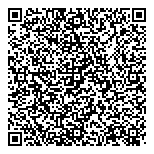 QR код "Фаэтон"