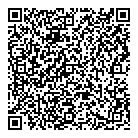 QR код "FABLAB"
