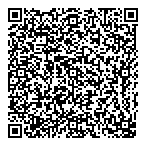 QR код "H2O"