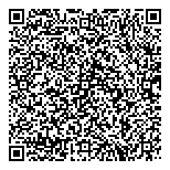 QR код "Содействие, КПК"