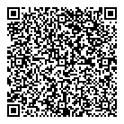 QR код "ORTIX"