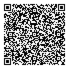 QR код "New ЭРА"