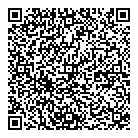 QR код "Час-Пик"