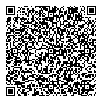 QR код "ИТА ГРУПП"