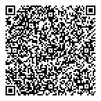 QR код "Точный заброс"