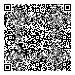 QR код "ТрансАгроСоюз"